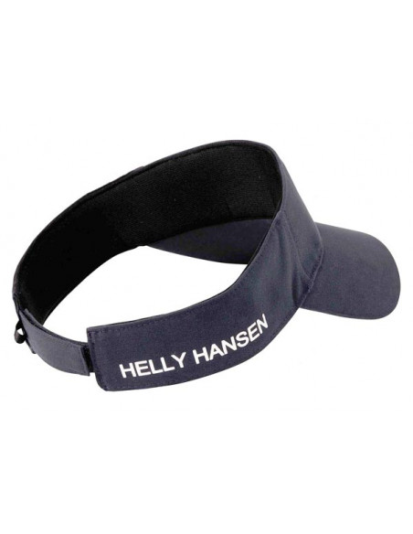Visiera HH Crew Visor Visiera HH Crew Visor