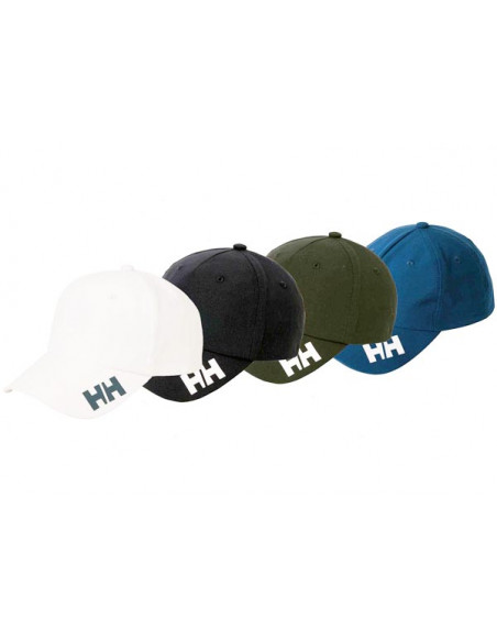 Cappellino HH Crew Cap