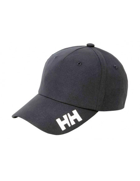 Cappellino HH Crew Cap