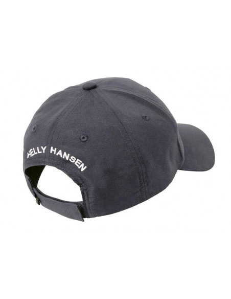 Cappellino HH Crew Cap