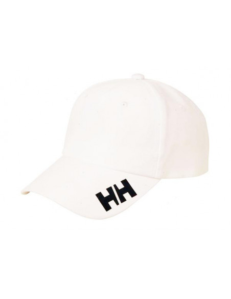 Cappellino HH Crew Cap