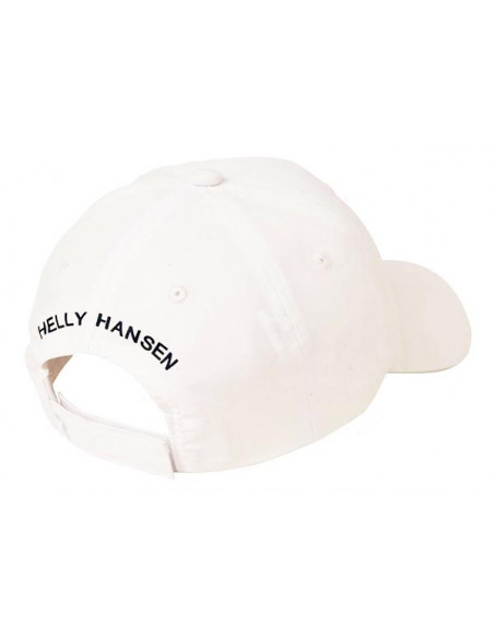Cappellino HH Crew Cap