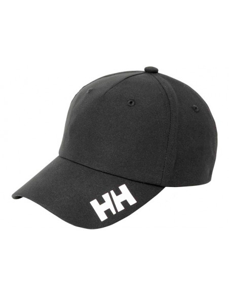 Cappellino HH Crew Cap