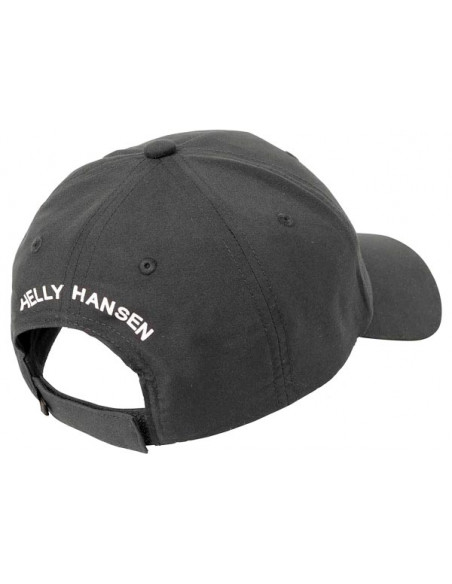 Cappellino HH Crew Cap