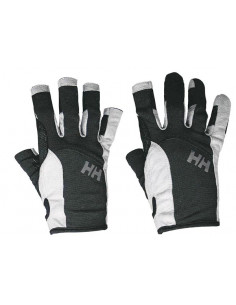 Guanti HH Sailing Gloves