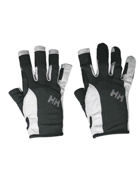 Guanti HH Sailing Gloves