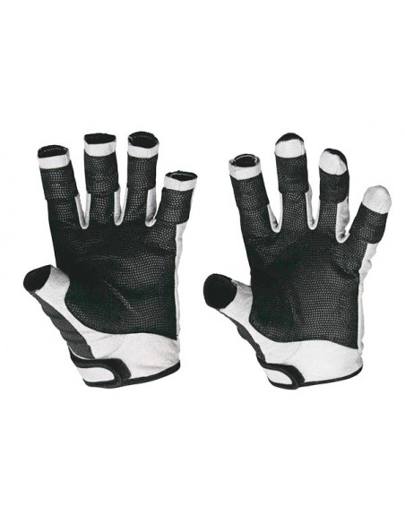 Guanti HH Sailing Gloves