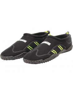 Scarpa Jobe Aqua Shoes OLD