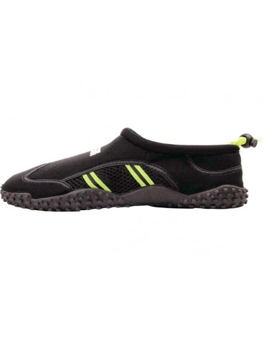 Scarpa Jobe Aqua Shoes OLD