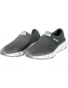 Scarpa Jobe Discover Slip-On