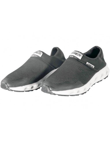 Scarpa Jobe Discover Slip-On