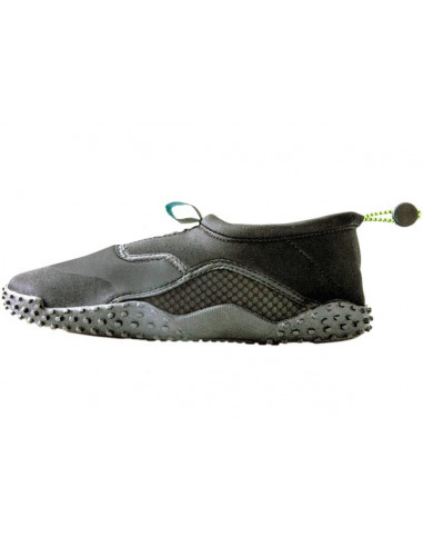 Scarpa Jobe Aqua Shoes