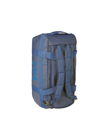 Borsa HH Scout Duffel