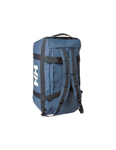 Borsa HH Scout Duffel