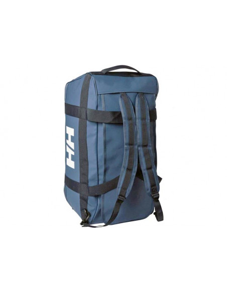 Borsa HH Scout Duffel