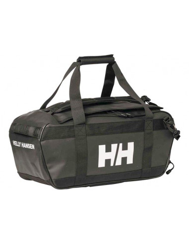 Borsa HH Scout Duffel