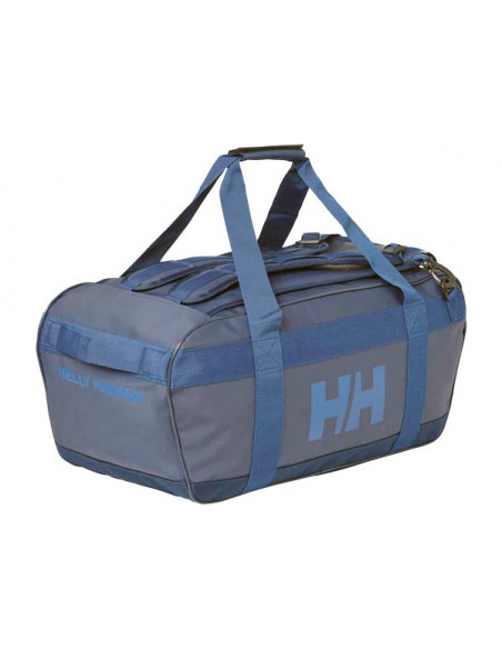 Borsa HH Scout Duffel