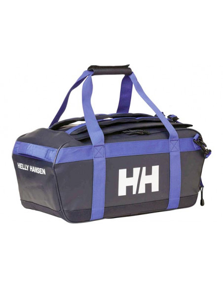 Borsa HH Scout Duffel