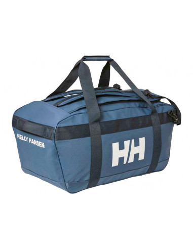 Borsa HH Scout Duffel