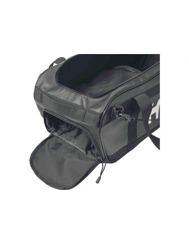 Borsa HH Scout Duffel