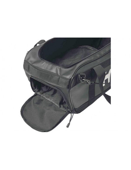 Borsa HH Scout Duffel