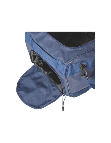 Borsa HH Scout Duffel