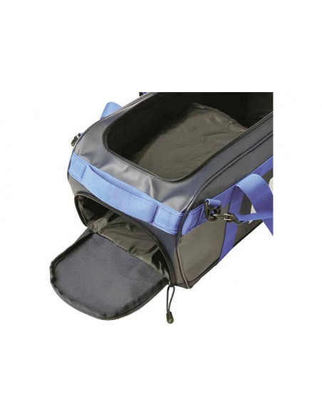 Borsa HH Scout Duffel