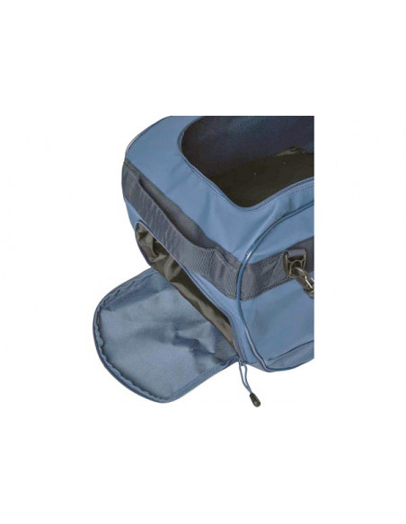 Borsa HH Scout Duffel