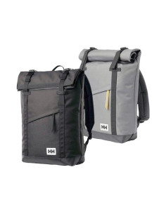 Zaino HH Stockholm Backpack