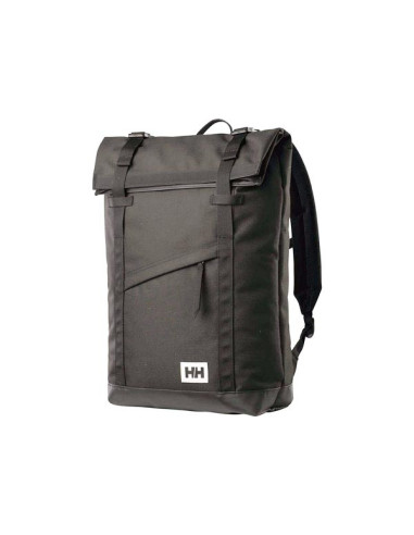 Zaino HH Stockholm Backpack