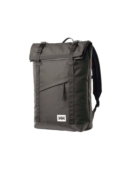 Zaino HH Stockholm Backpack