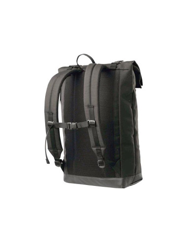 Zaino HH Stockholm Backpack