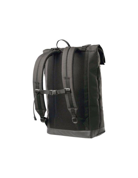 Zaino HH Stockholm Backpack