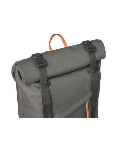 Zaino HH Stockholm Backpack