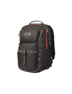 Zaino HH Work Backpack