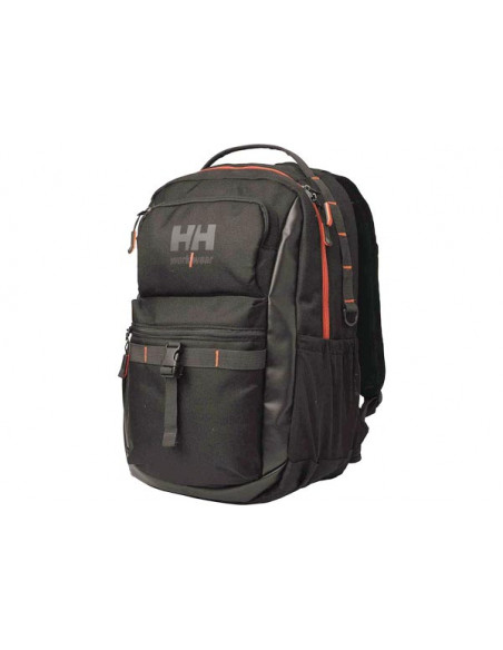 Zaino HH Work Backpack