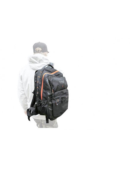 Zaino HH Work Backpack