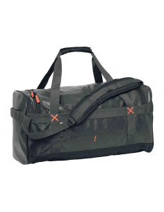 Borsa HH Duffel Bag