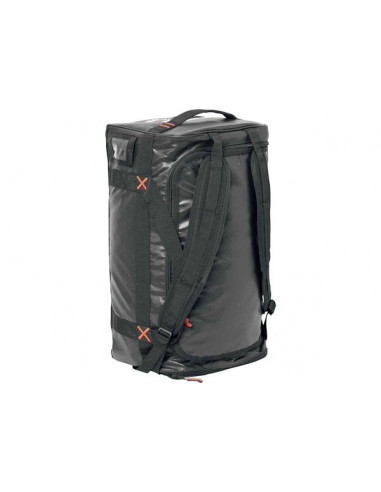 Borsa HH Duffel Bag