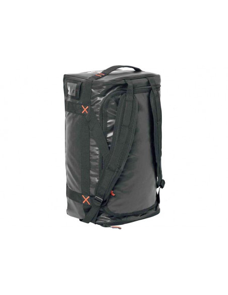 Borsa HH Duffel Bag