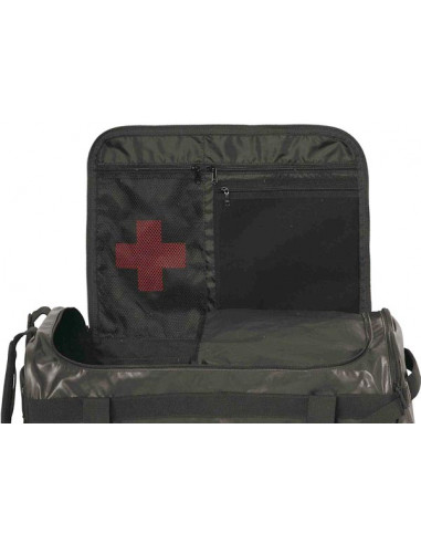 Borsa HH Duffel Bag