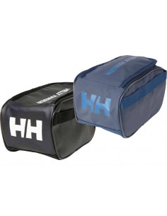 Beauty Case HH Scout Duffel Wash Bag