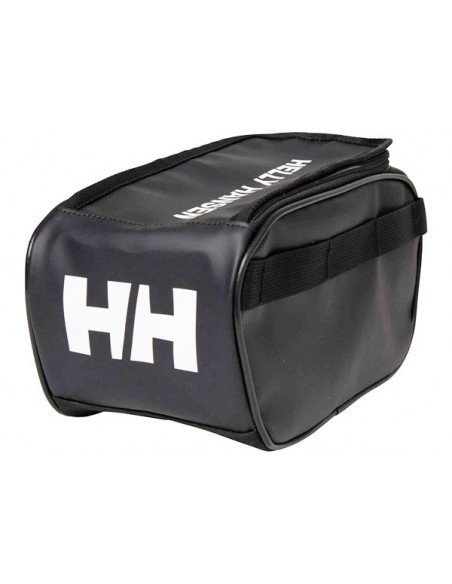 Beauty Case HH Scout Duffel Wash Bag