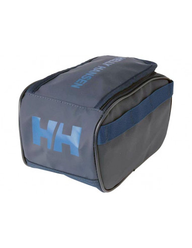 Beauty Case HH Scout Duffel Wash Bag