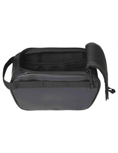Beauty Case HH Scout Duffel Wash Bag
