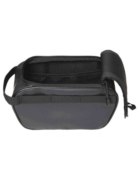Beauty Case HH Scout Duffel Wash Bag