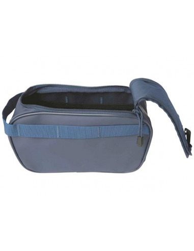 Beauty Case HH Scout Duffel Wash Bag