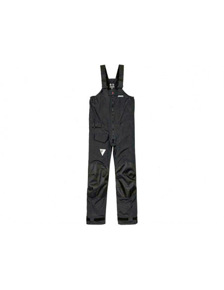 Salopette Musto BR1 Channel Offshore