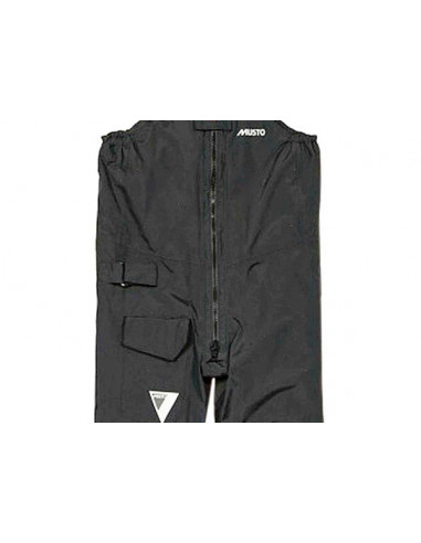 Salopette Musto BR1 Channel Offshore