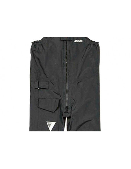 Salopette Musto BR1 Channel Offshore